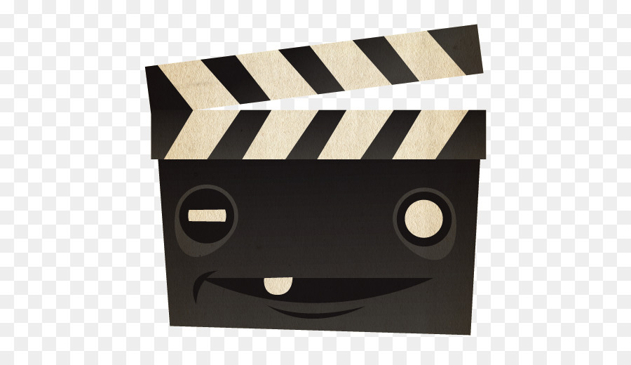 Imovie，Descargar PNG