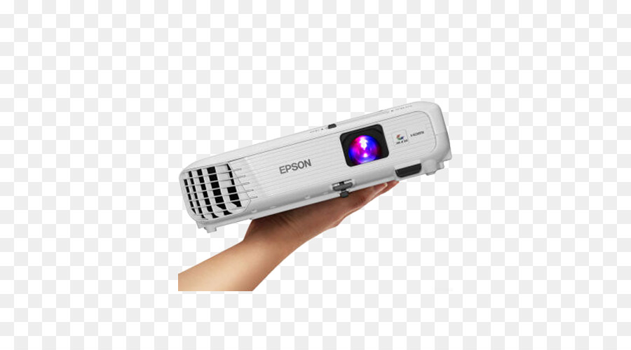 Epson，Impresora PNG