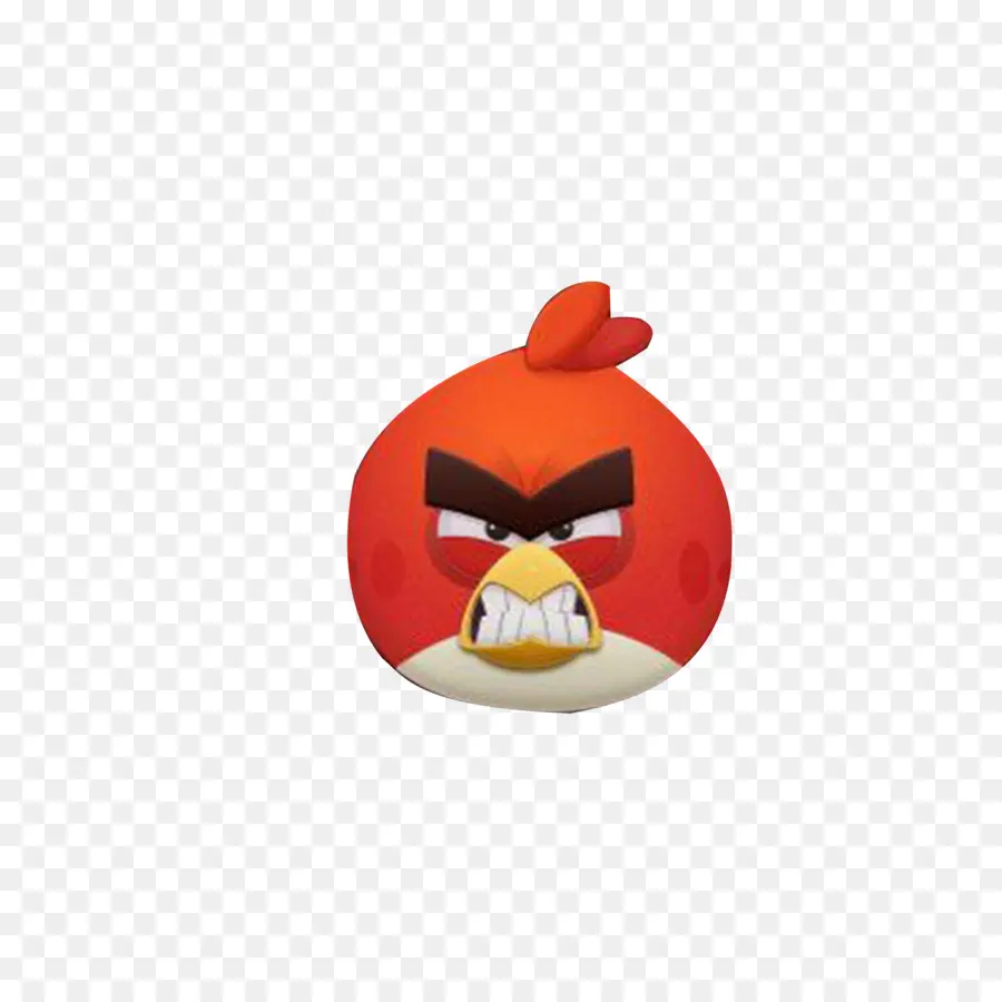 Angry Birds，Papel PNG