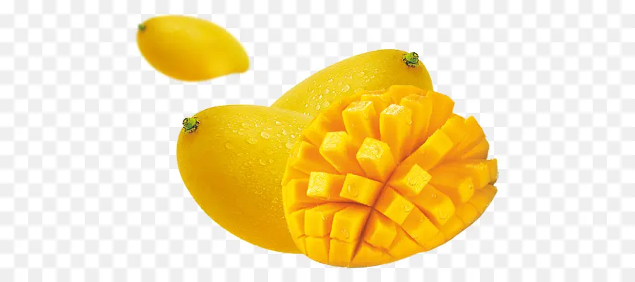 Jugo，Mango PNG