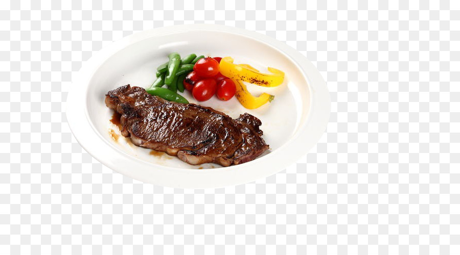 Filete，Bistec PNG