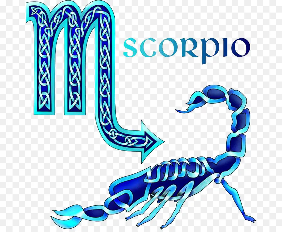 Escorpio，Zodiac PNG