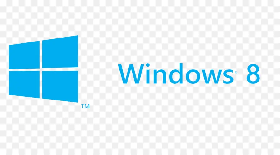 Windows 8，Microsoft Windows PNG