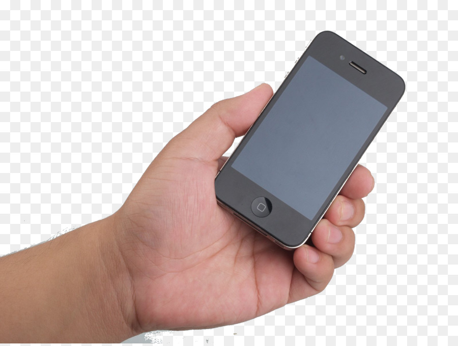 Smartphone，Dispositivo Móvil PNG