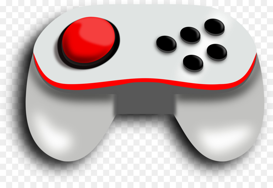 Joystick，Playstation PNG