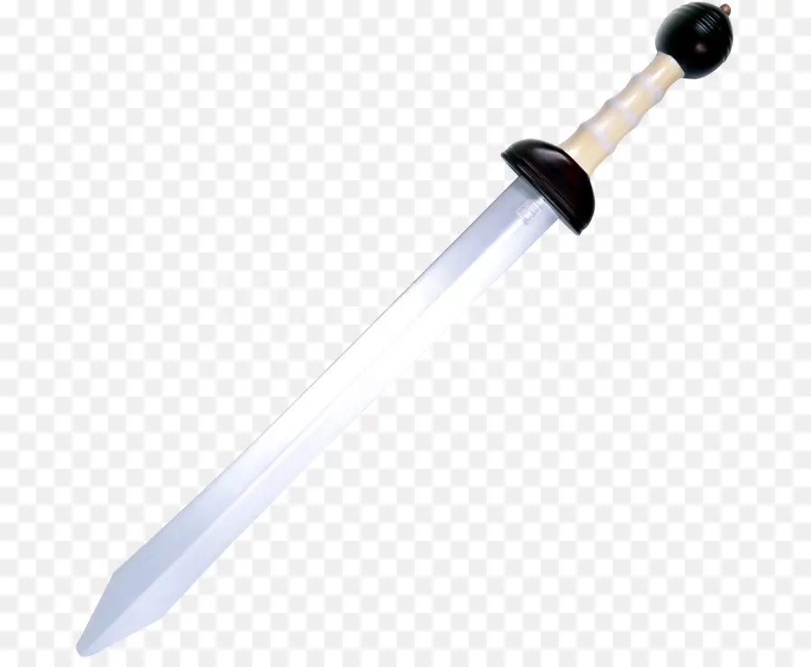 Espada，Cuchilla PNG