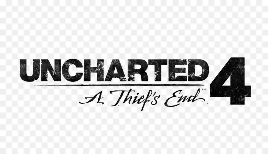 Uncharted 4 A Thiefs End，Uncharted Drakes Fortune PNG