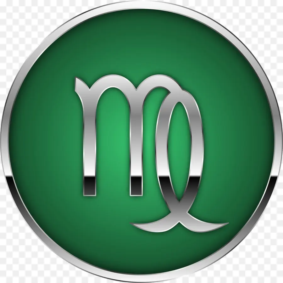 Mystic Medusa Virgo 2018，Virgo PNG