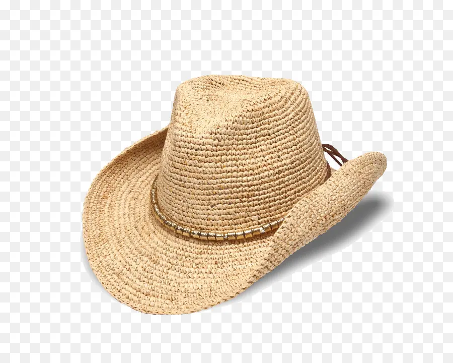 Sombrero Para El Sol，Sombrero PNG