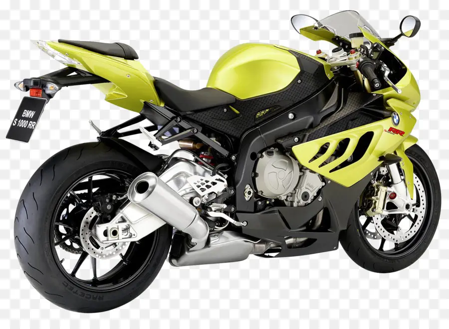 Bmw，Bmw S1000rr PNG