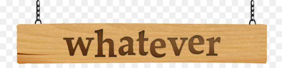 Letrero De Madera，Texto PNG