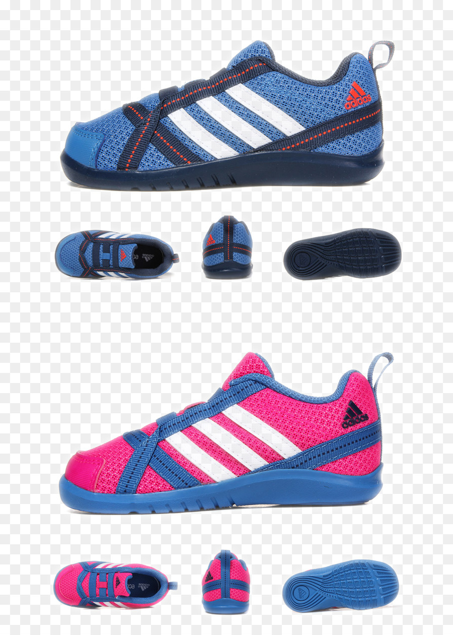 Adidas，Zapato PNG