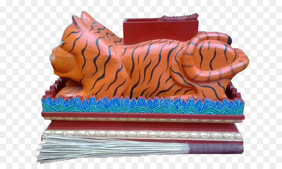 Tigre，Tigre Tigre PNG