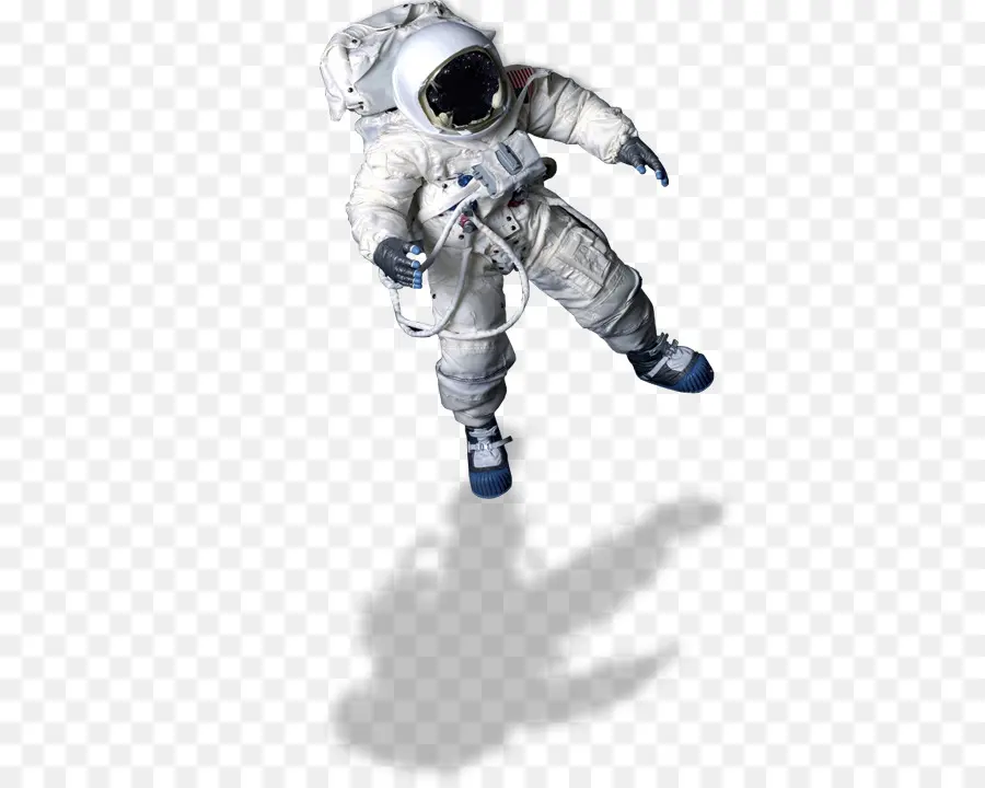 Astronauta，Formatos De Archivo De Imagen PNG