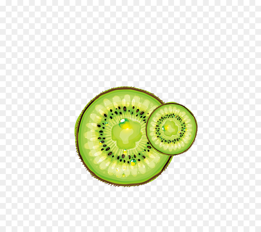 Kiwi，Agria PNG