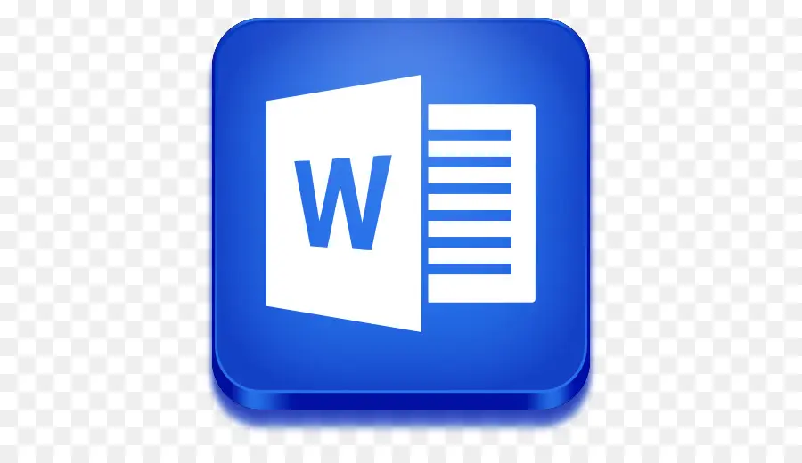 Microsoft Word，Microsoft PNG