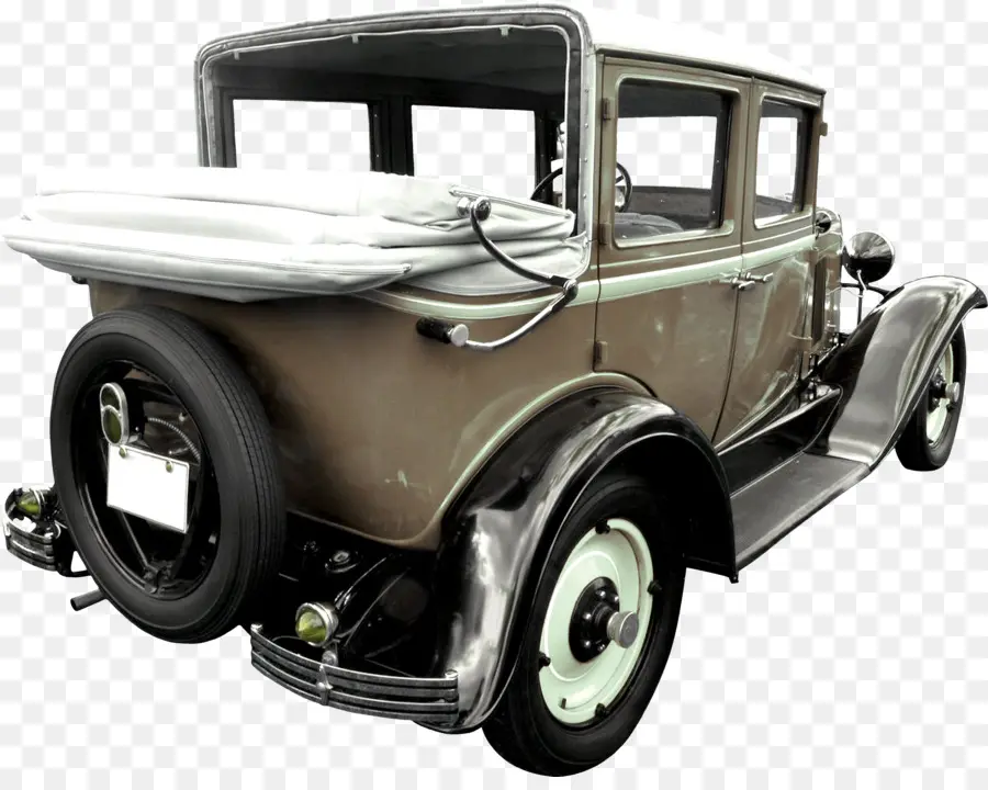 Coche，Jeep PNG