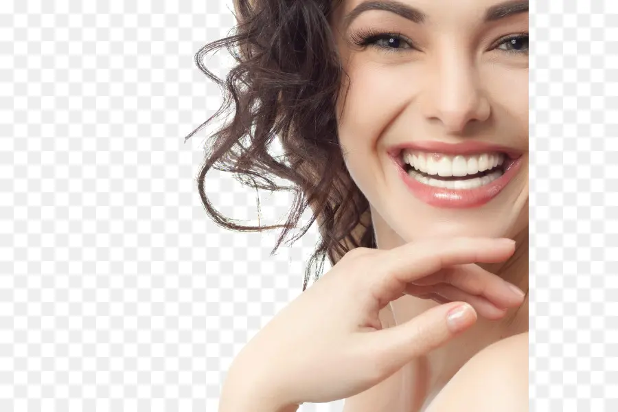 Sonrisa，Belleza PNG