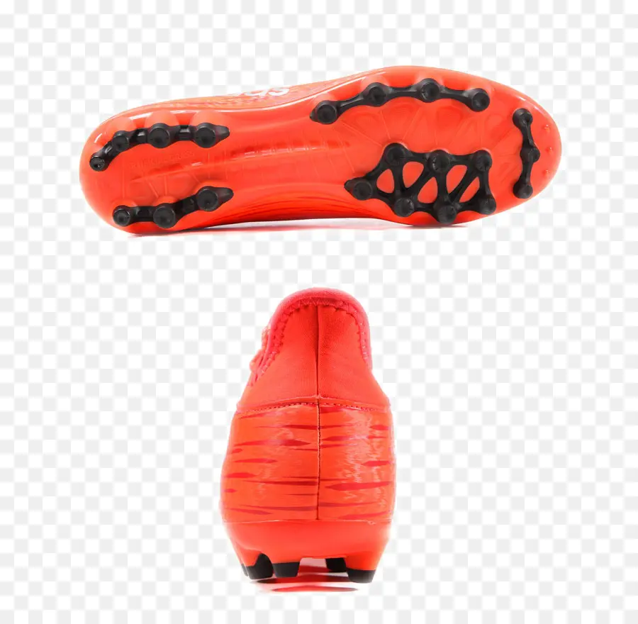 Adidas，Zapato PNG