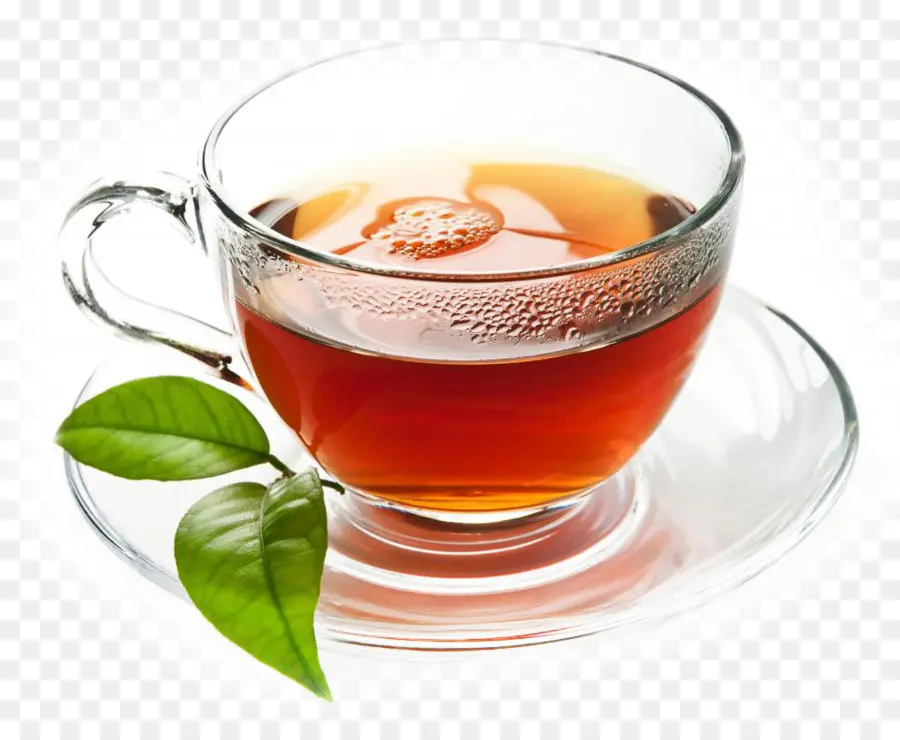 Té，Café PNG