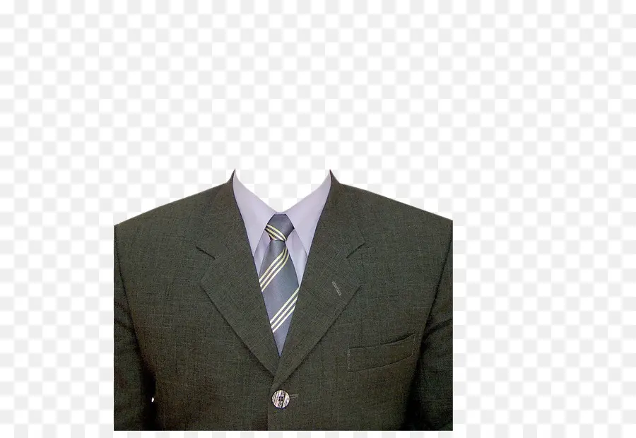 Traje，Descargar PNG