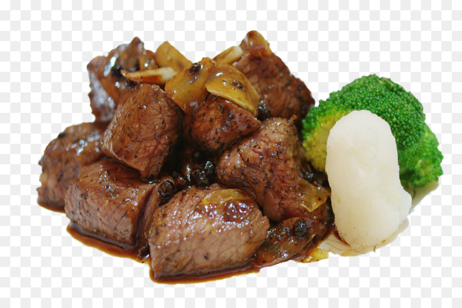 Cocina Japonesa，Filipinas Adobo PNG