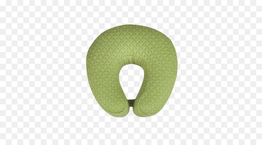 Verde，Gris PNG