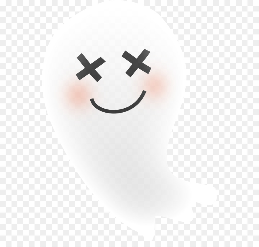 Fantasma，Descargar PNG