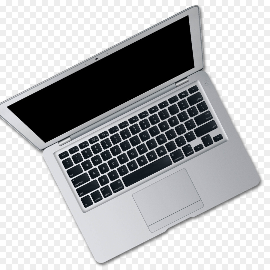 Macbook Pro，Macbook Pro 154 Pulgadas PNG