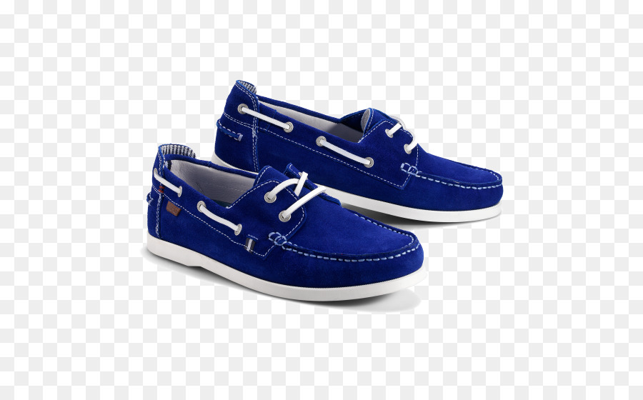 Zapatos Azules，Calzado PNG