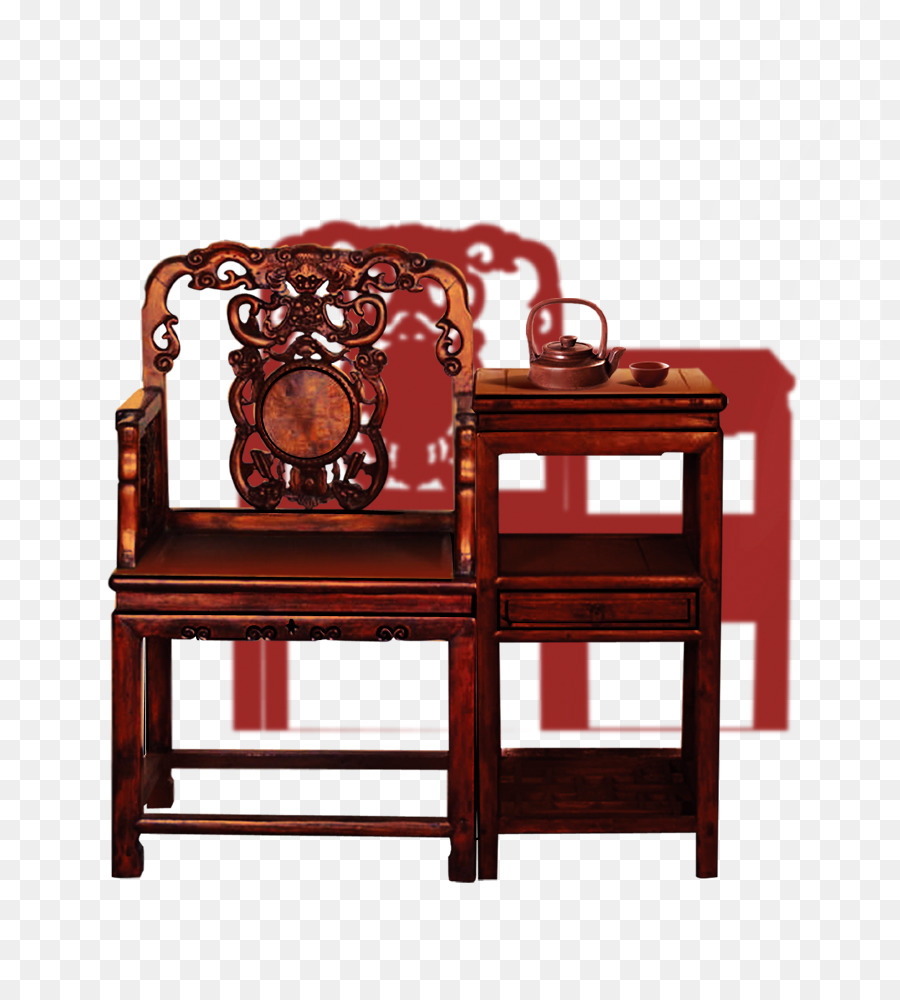 Tabla，Silla PNG