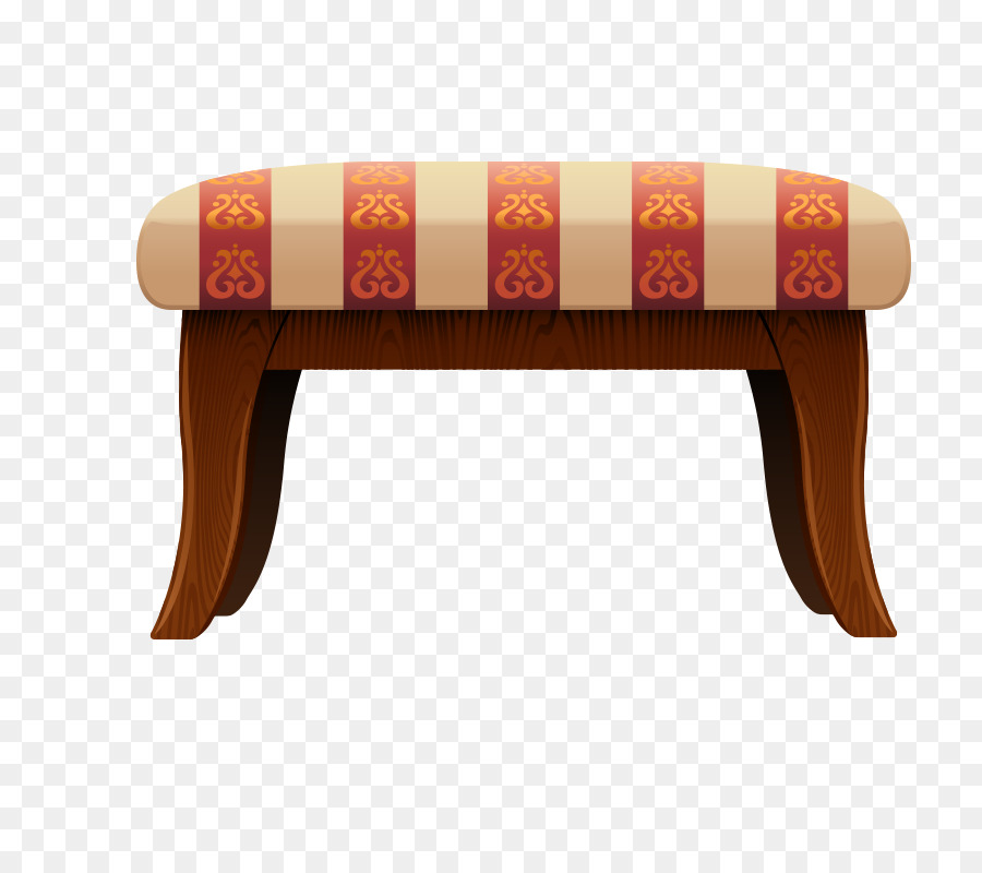 Tabla，Muebles PNG