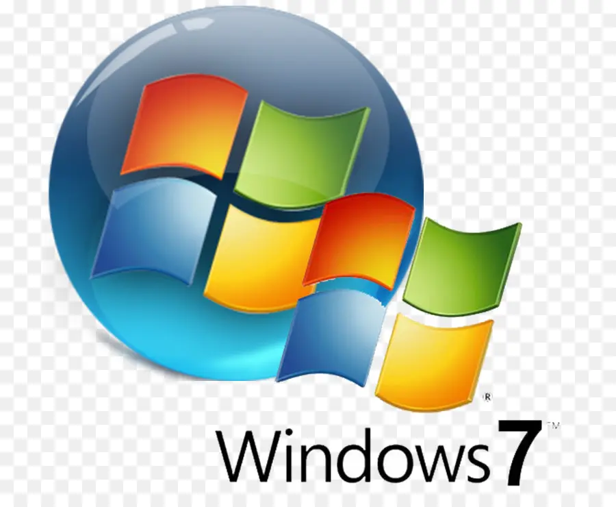 Windows 7，Microsoft Windows PNG