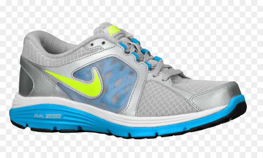 Nike Free，La Fuerza Aérea PNG