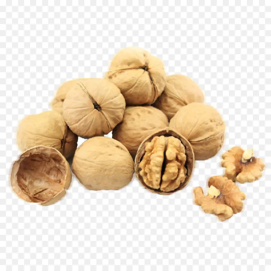 Nueces，Cojones PNG