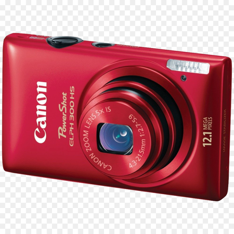 Canon Powershot S110，Canon Powershot S100 PNG