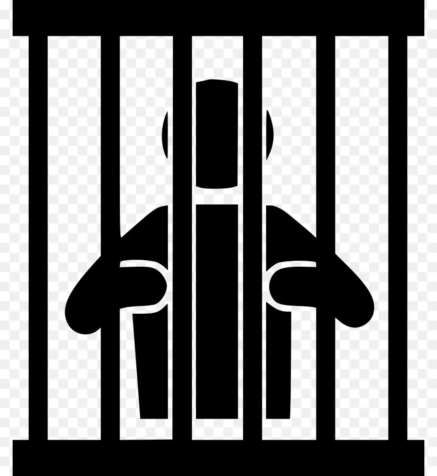 Prisión，El Crimen PNG