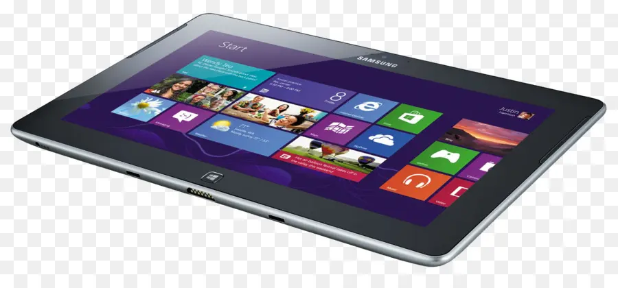 Samsung Ativ Tab，Samsung Ativ S PNG