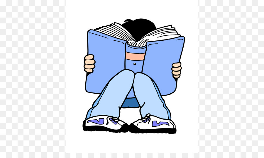 Lectura，Libro PNG