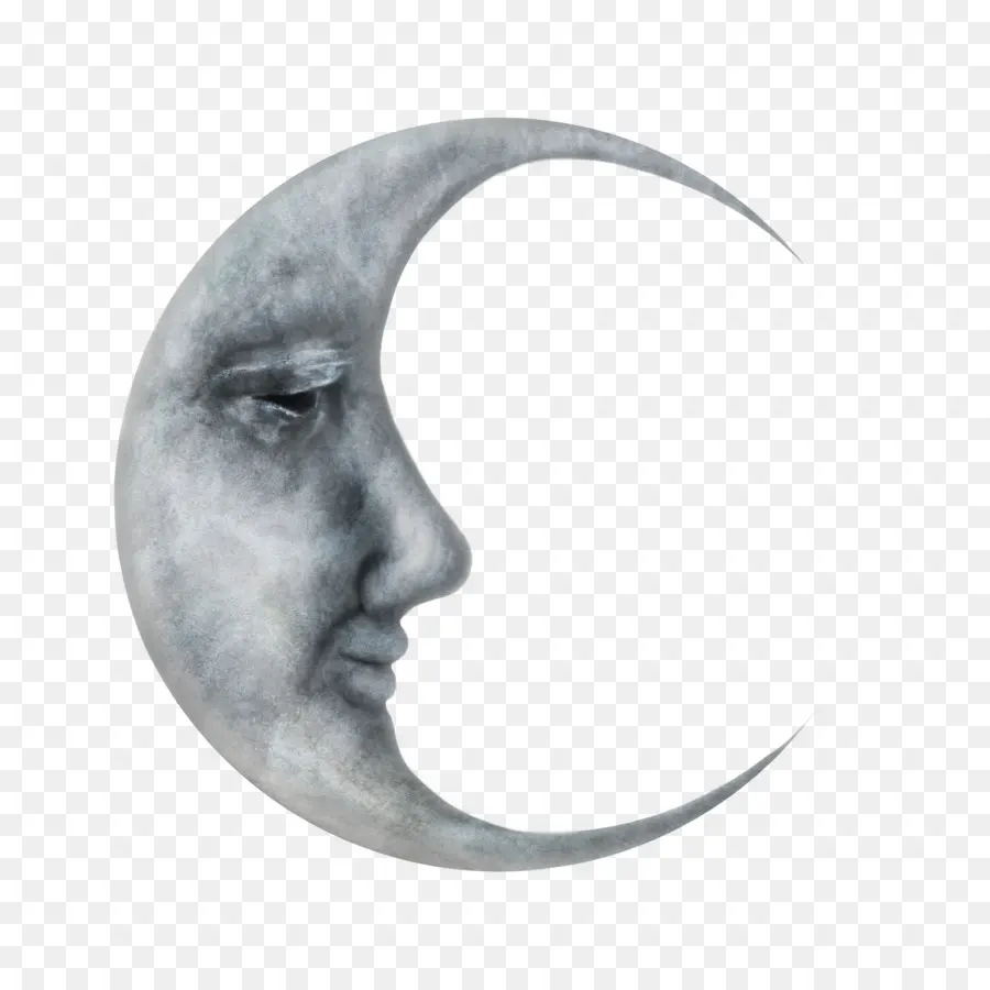 Deviantart，Luna PNG