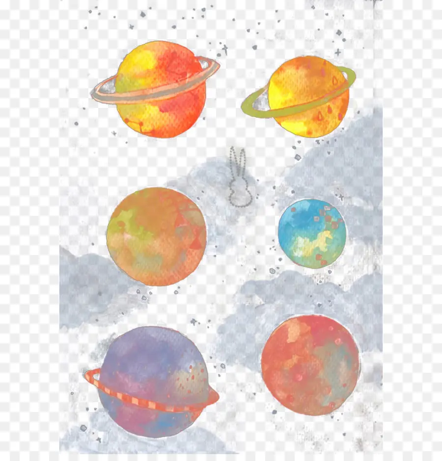 Galaxy，Vía Láctea PNG