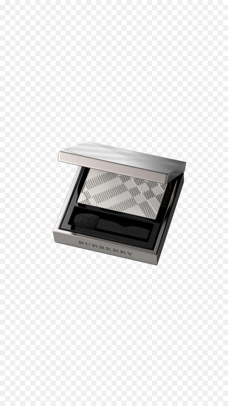 Sombra De Ojos，Burberry PNG