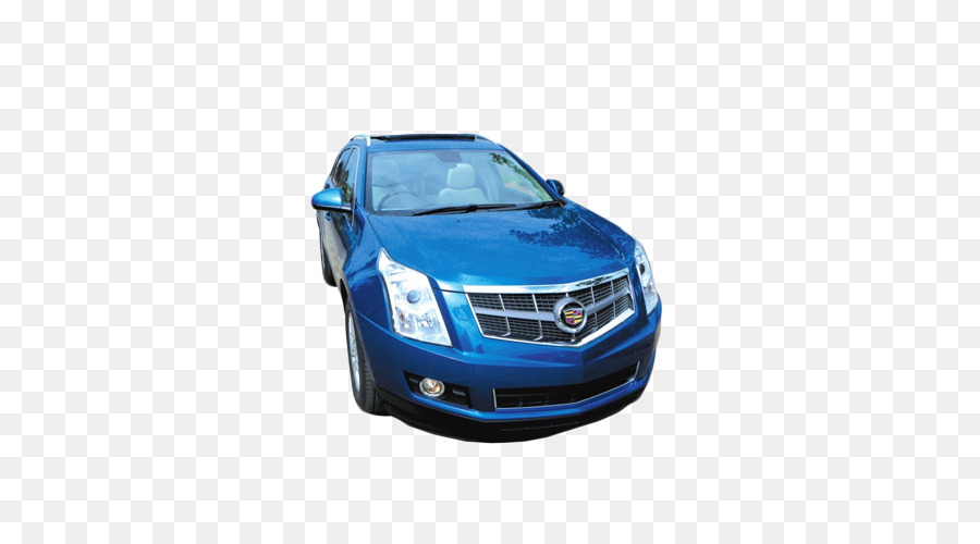 Cadillac Ctsv，Cadillac PNG