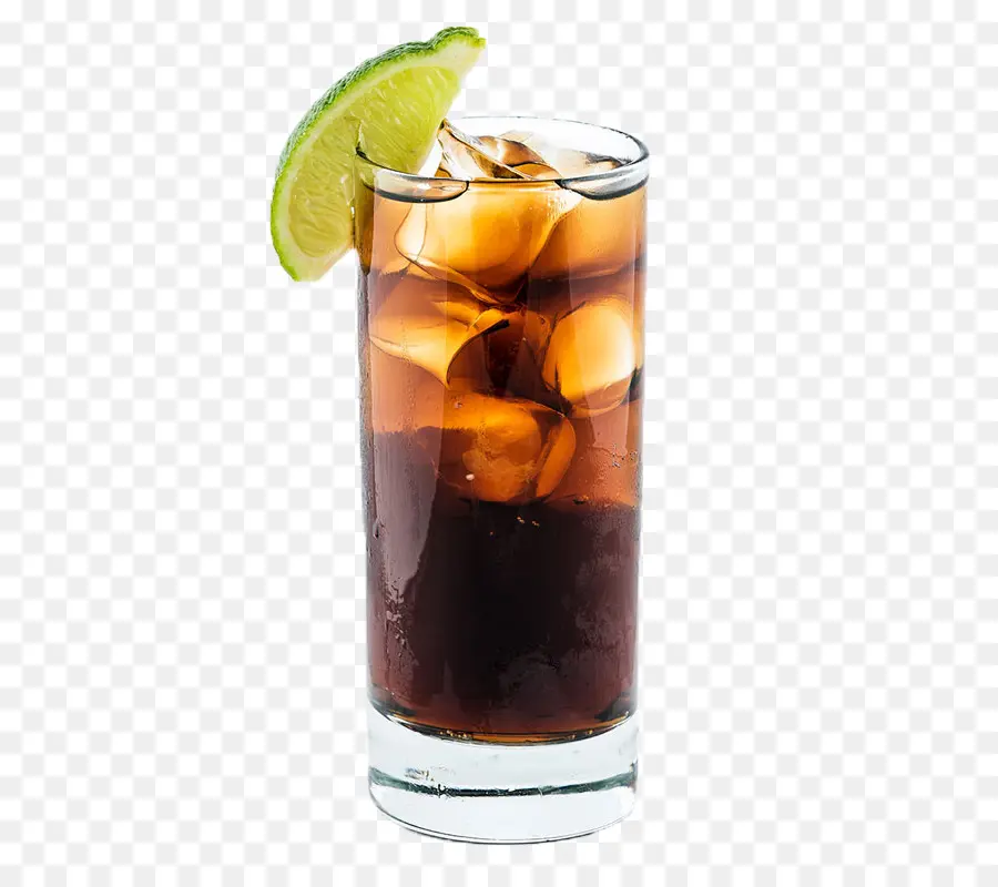 Bebida Helada，Refrescante PNG