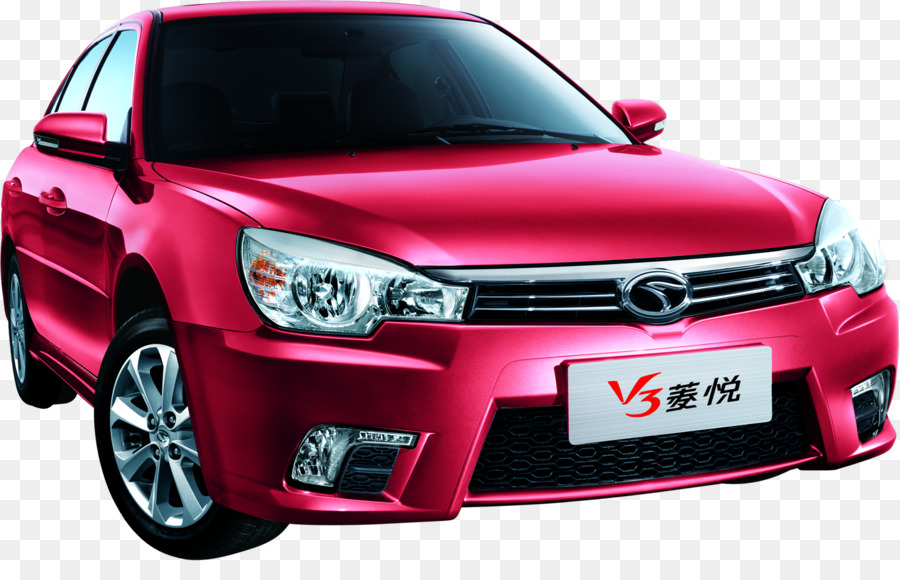 Auto，Mitsubishi Lancer PNG