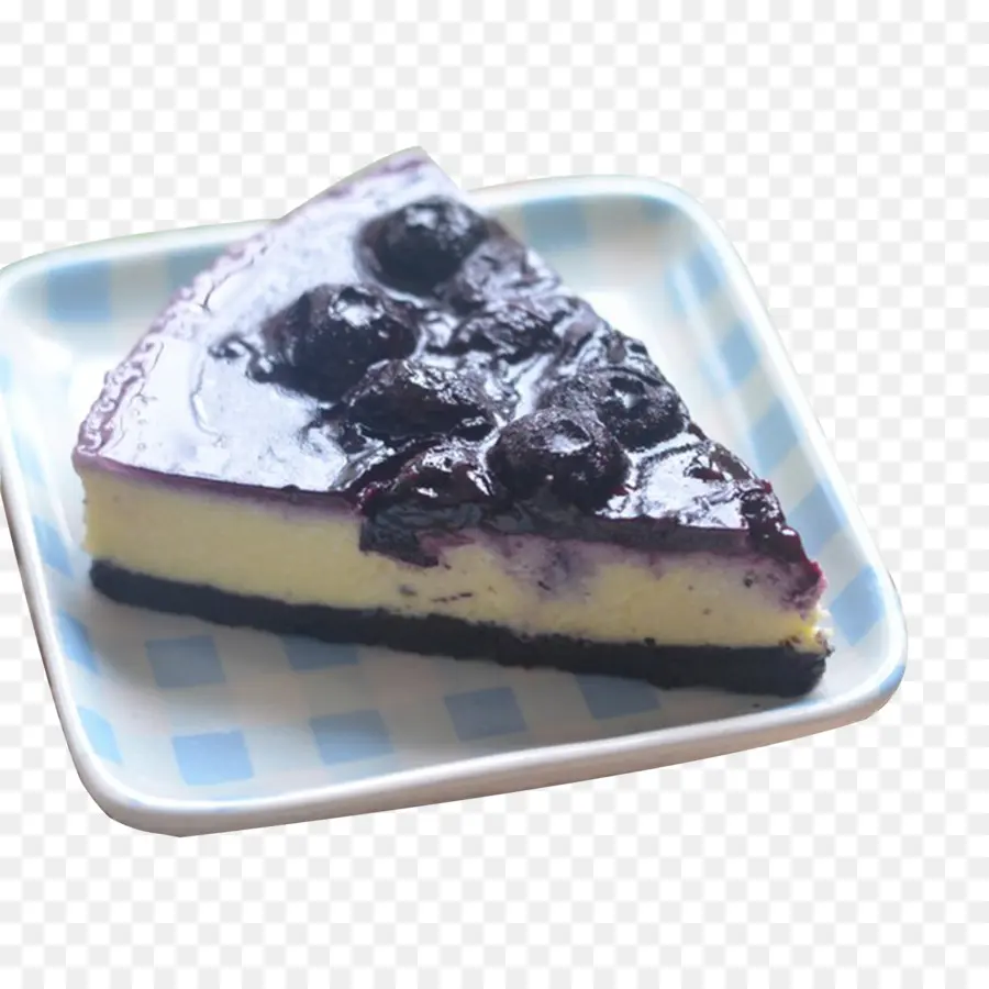 Tarta De Queso，Crema PNG