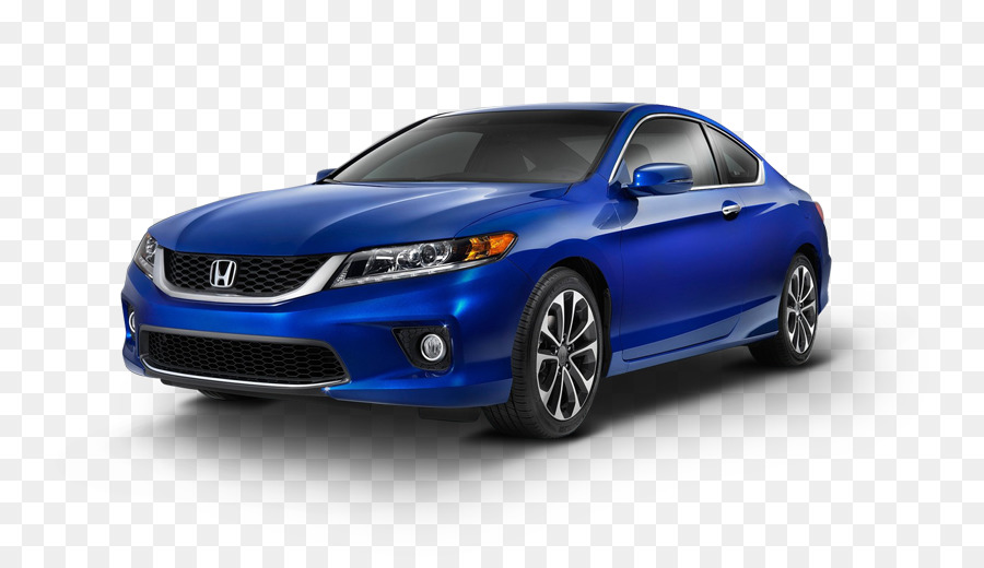 2013 Honda Civic，Coche PNG