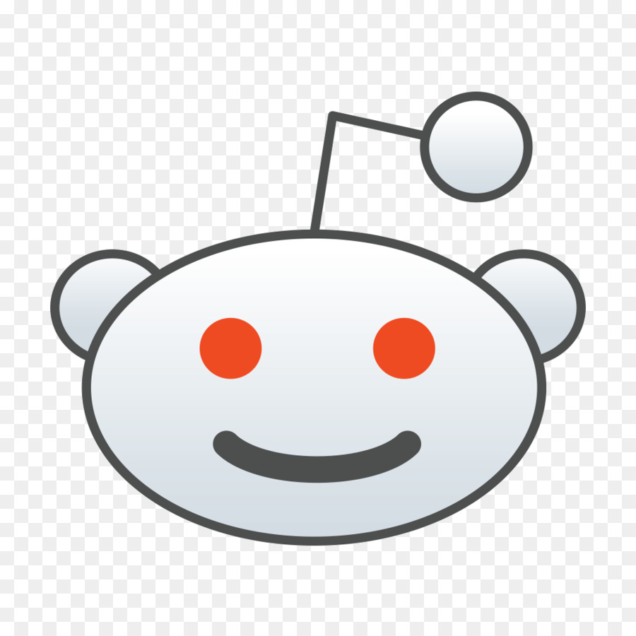 Reddit，Sitio Web PNG