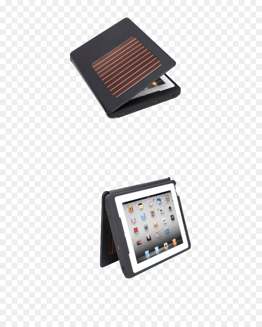 Ipad 3，Ipad Mini PNG