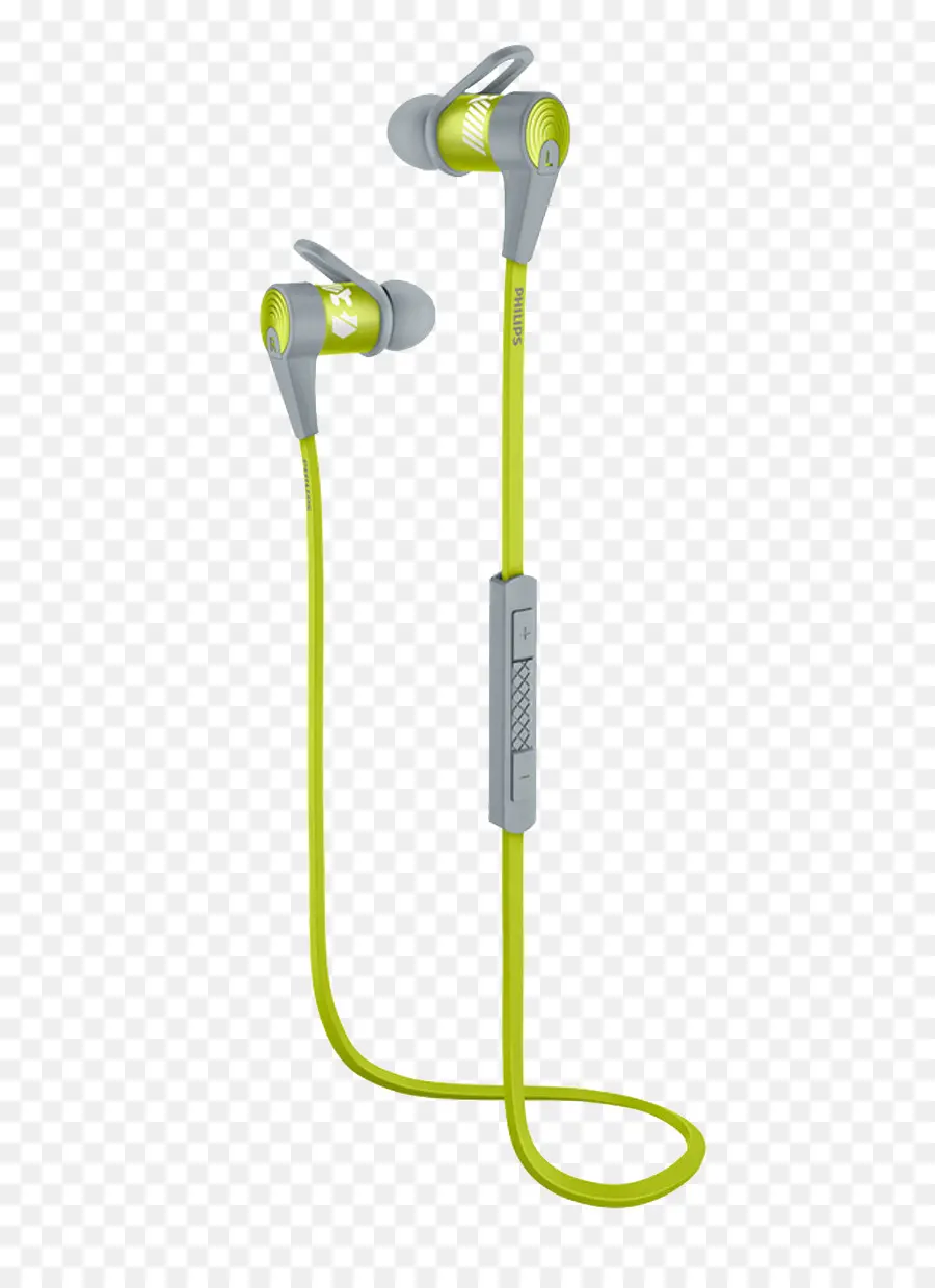 Auriculares，Bluetooth PNG